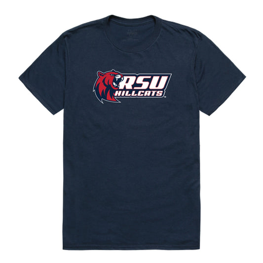 Rogers State University Hillcats The Freshmen Tee T-Shirt