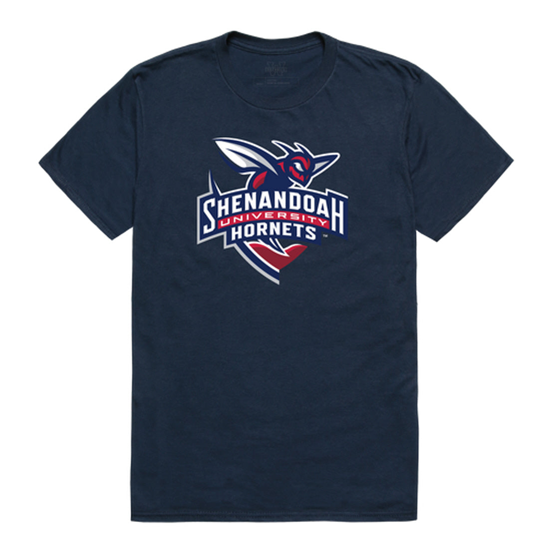 Shenandoah University Hornets The Freshmen Tee T-Shirt