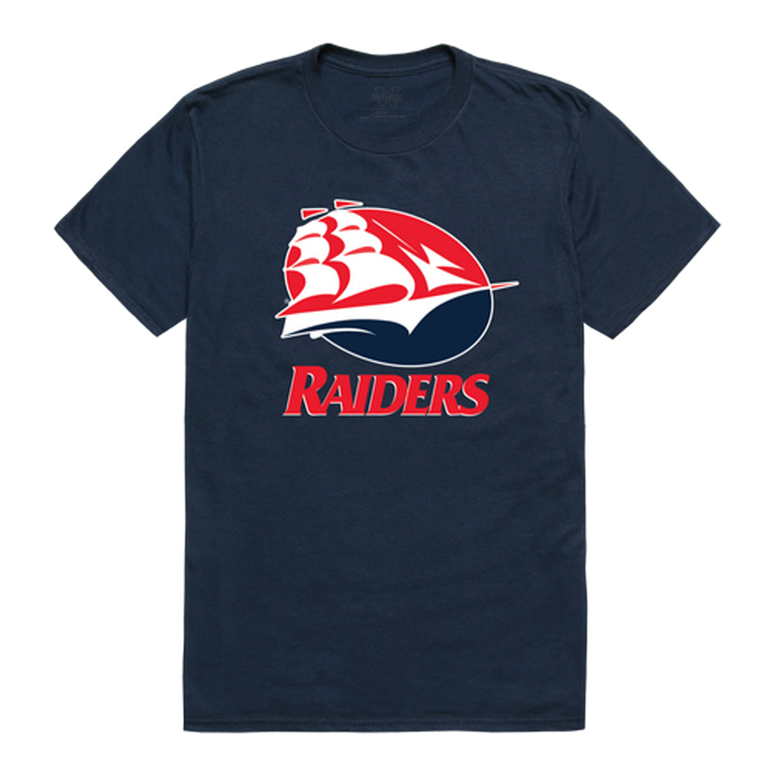 Shippensburg University Raiders The Freshmen Tee T-Shirt