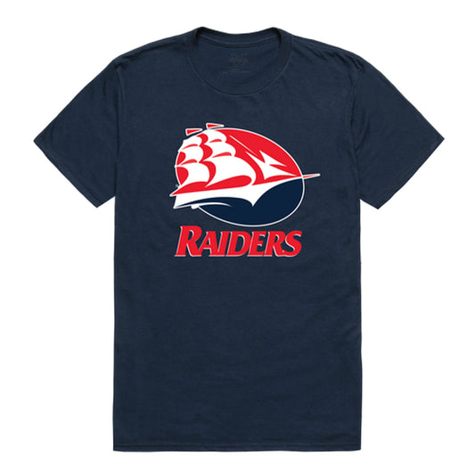 Shippensburg University Raiders The Freshmen Tee T-Shirt