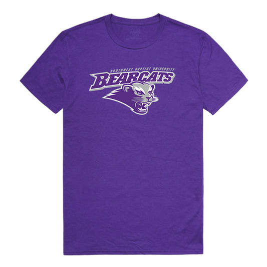 Ouachita Baptist University Bearcats The Freshmen Tee T-Shirt