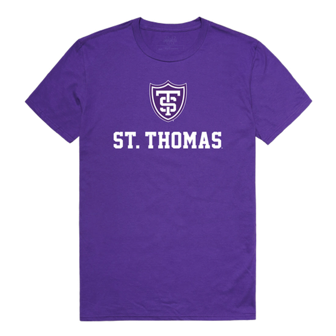 St. Thomas Tommies The Freshmen Tee T-Shirt