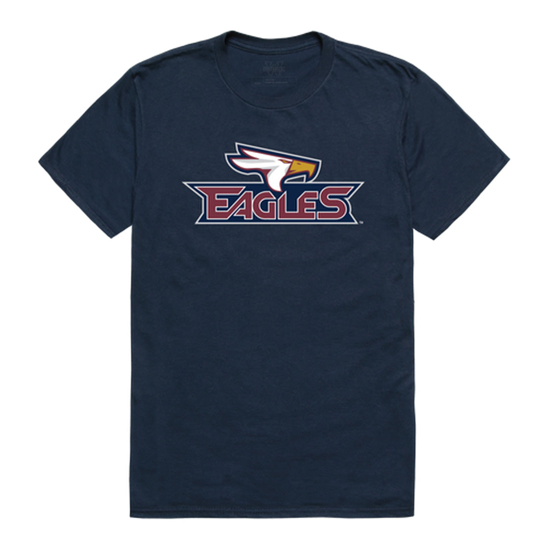 Texas A&M University-Texarkana Eagles The Freshmen Tee T-Shirt