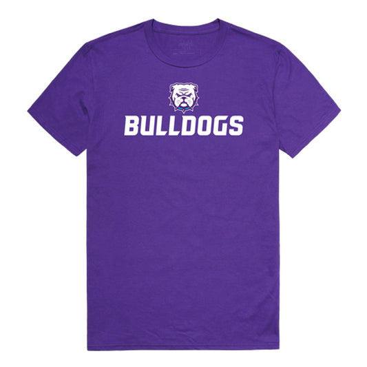 Truman State University Bulldogs The Freshmen Tee T-Shirt