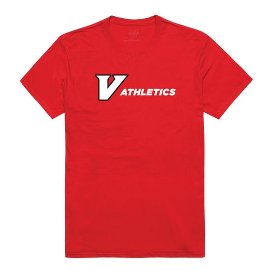 University of Virginia's College at Wise Cavaliers The Freshmen Tee T-Shirt