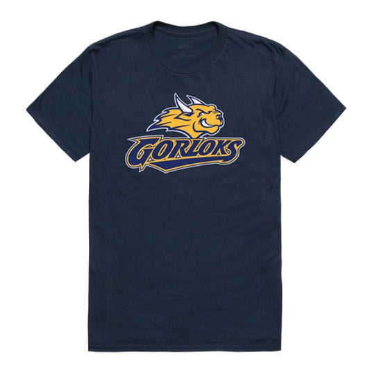 Webster University Gorlocks The Freshmen Tee T-Shirt