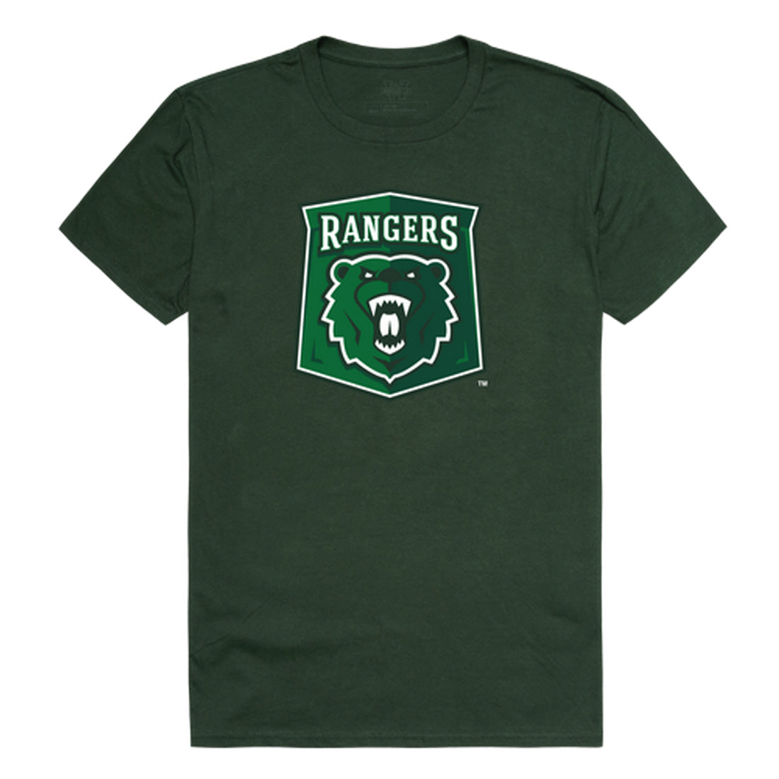 University of Wisconsin - Parkside Rangers The Freshmen Tee T-Shirt