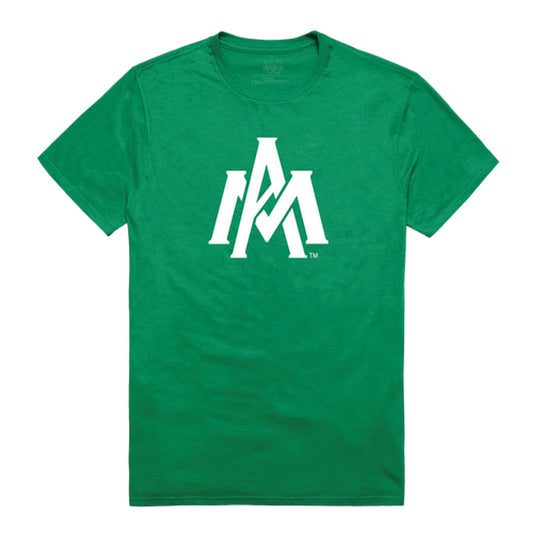 University of Arkansas at Monticello Blossoms The Freshmen Tee T-Shirt