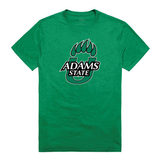 Adams State University Grizzlies The Freshmen Tee T-Shirt