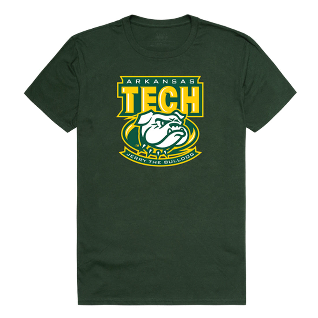 Arkansas Tech Wonder Boys The Freshmen Tee T-Shirt