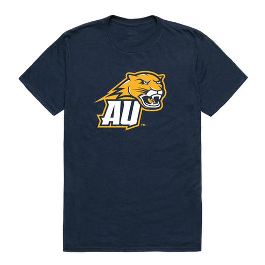 Averett University Cougars The Freshmen Tee T-Shirt