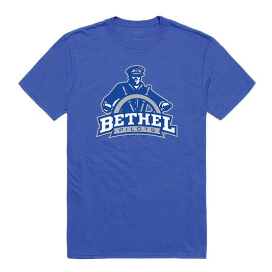 Bethel Pilots The Freshmen Tee T-Shirt