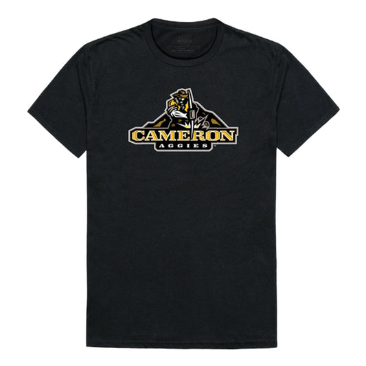 Cameron University Aggies The Freshmen Tee T-Shirt