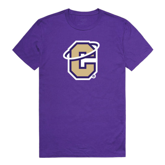 Carroll College Saints The Freshmen Tee T-Shirt