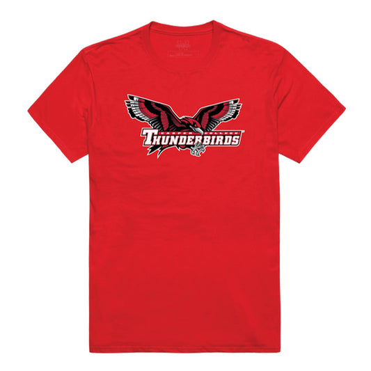 Casper College Thunderbirds The Freshmen Tee T-Shirt