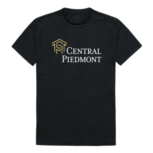 Central Piedmont The Freshmen Tee T-Shirt