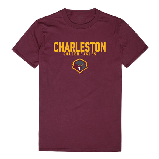 University of Charleston Golden Eagles The Freshmen Tee T-Shirt