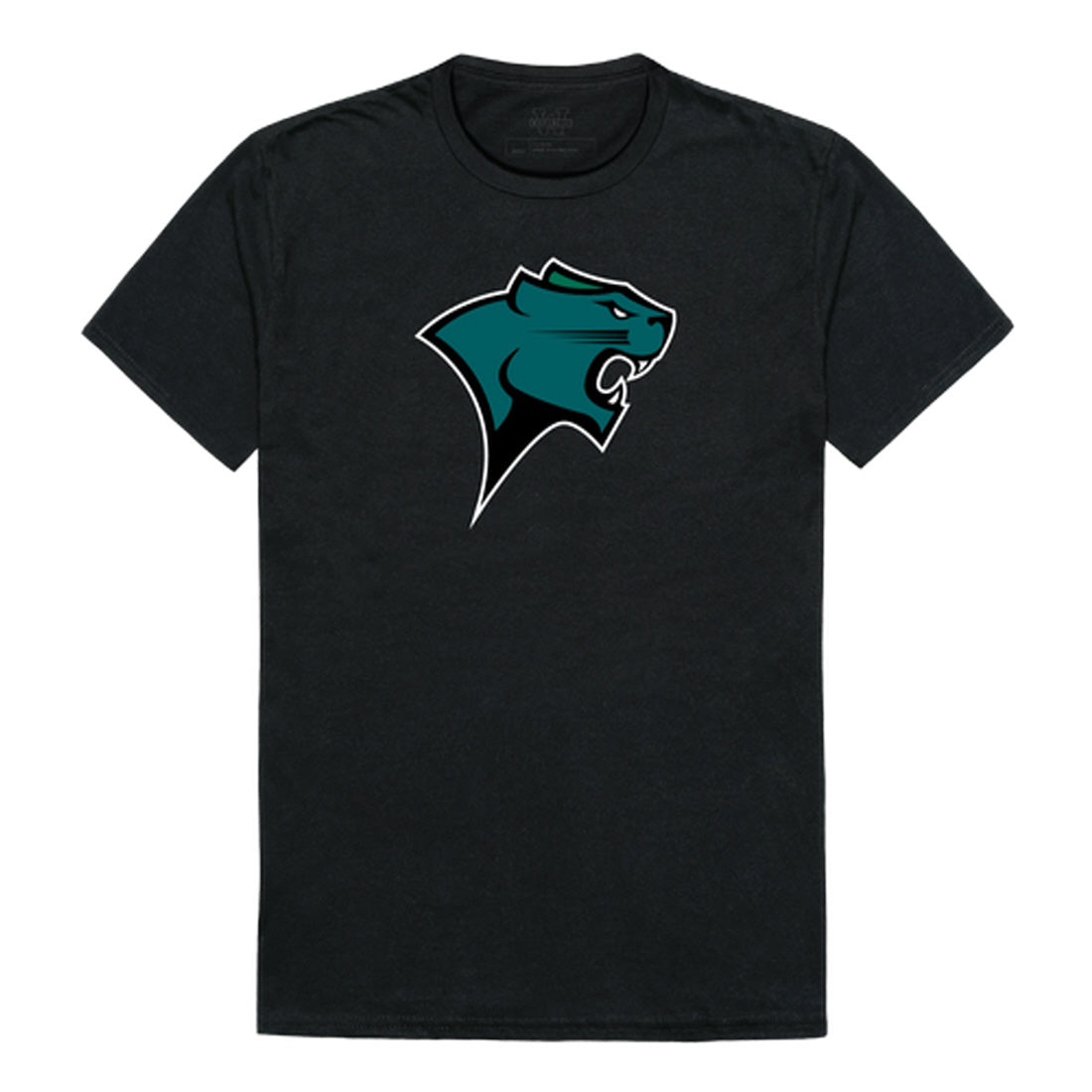 Chicago State University Cougars The Freshmen Tee T-Shirt