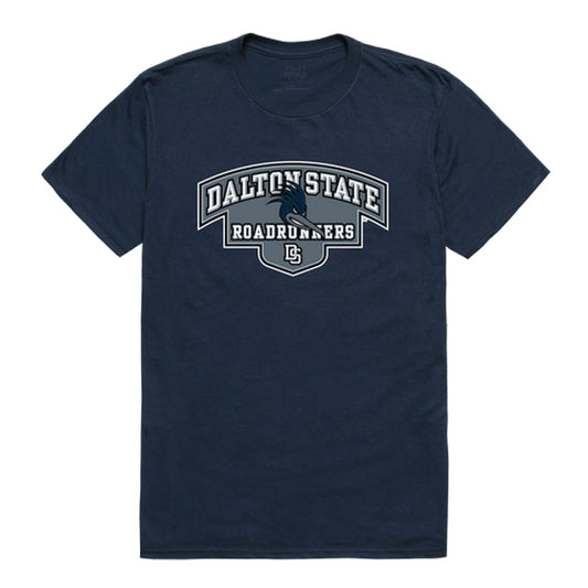 Dalton State College Roadrunners The Freshmen Tee T-Shirt