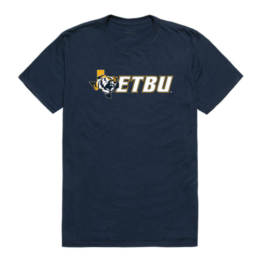 East Texas Baptist University The Freshmen Tee T-Shirt