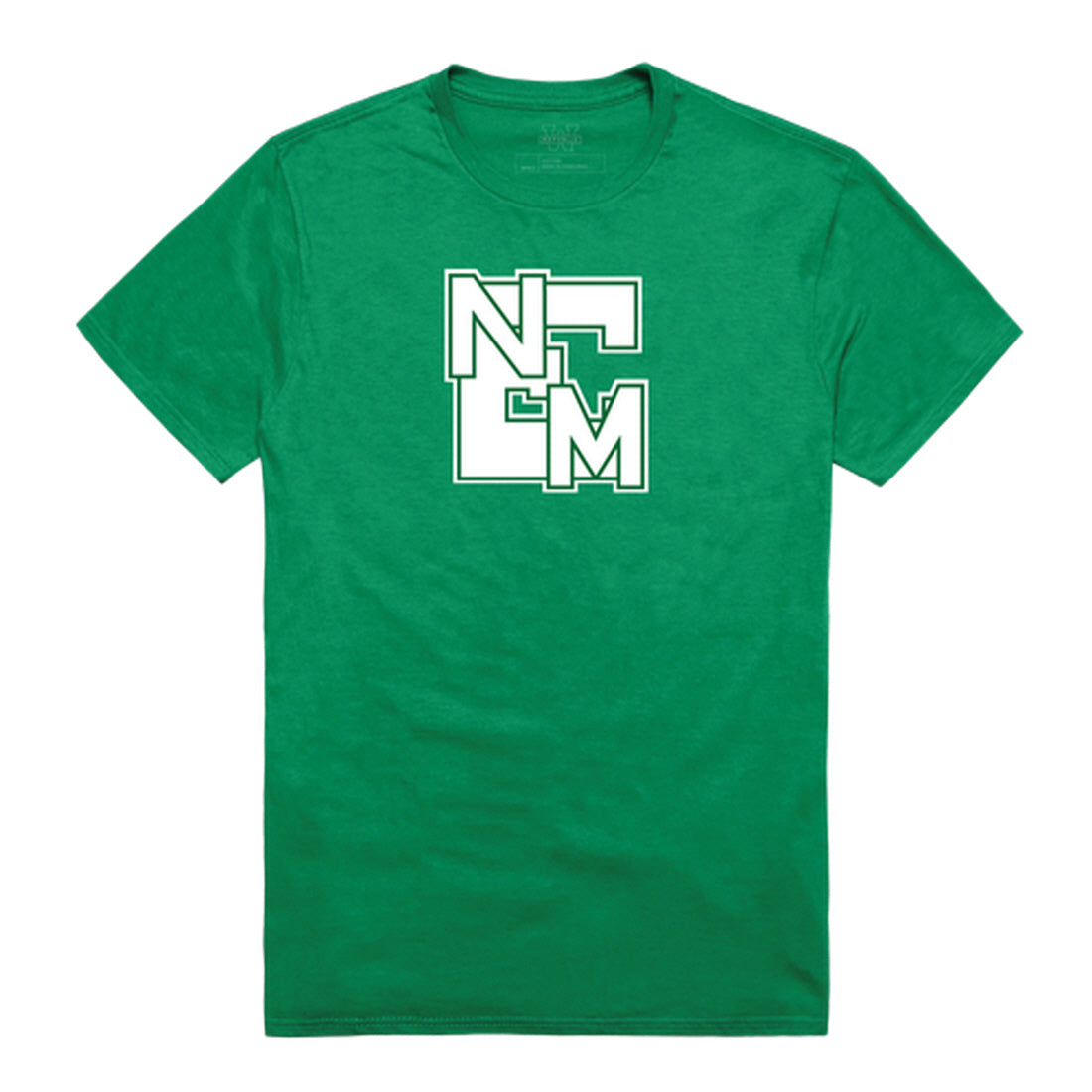 Eastern New Mexico University Greyhounds The Freshmen Tee T-Shirt