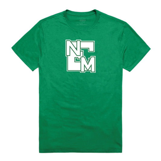 Eastern New Mexico University Greyhounds The Freshmen Tee T-Shirt