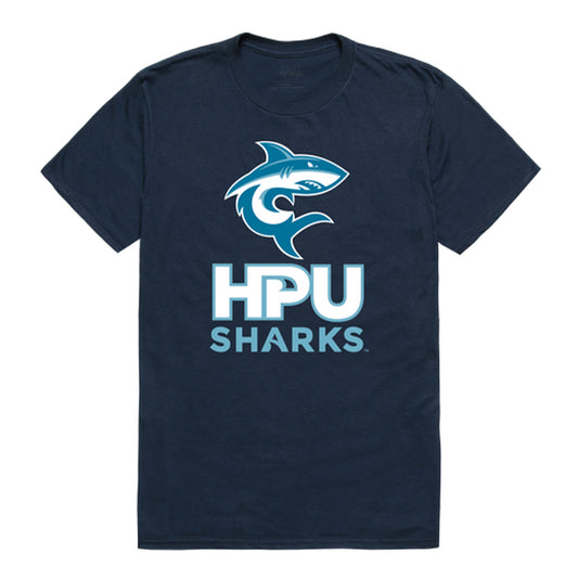 Hawaii Pacific University Sharks The Freshmen Tee T-Shirt