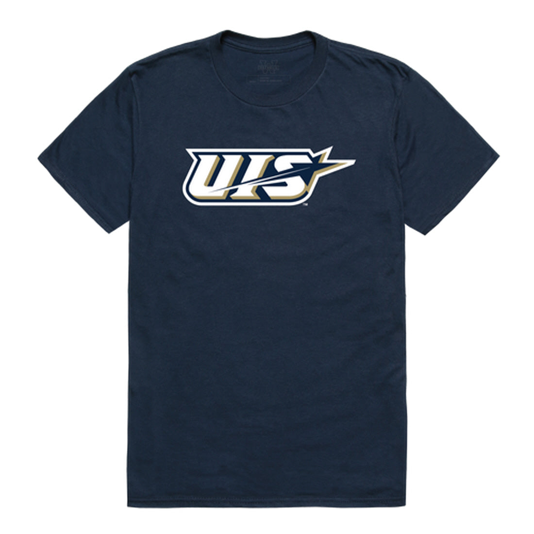 University of Illinois Springfield The Freshmen Tee T-Shirt