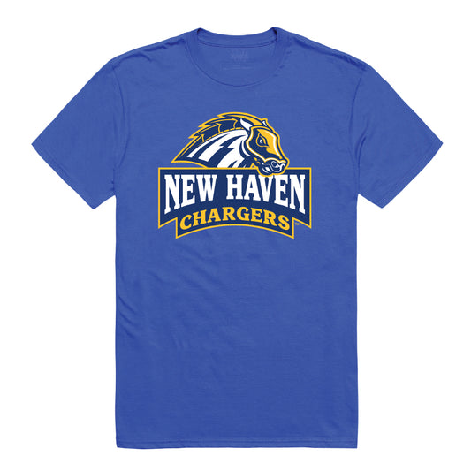 New Haven Chargers The Freshmen Tee T-Shirt