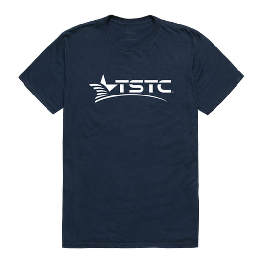 Texas State Technical The Freshmen Tee T-Shirt