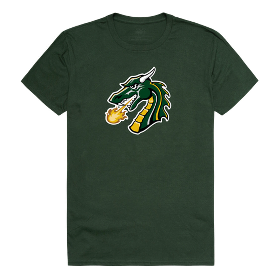 Tiffin Dragons The Freshmen Tee T-Shirt