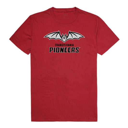 Transylvania University Pioneers The Freshmen Tee T-Shirt