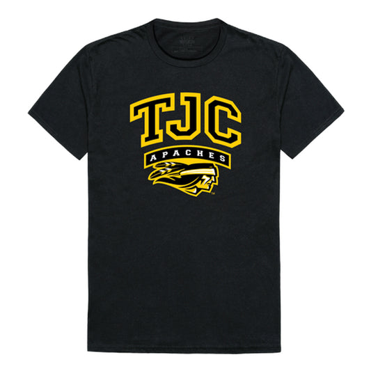 Tyler Junior College Apaches The Freshmen Tee T-Shirt