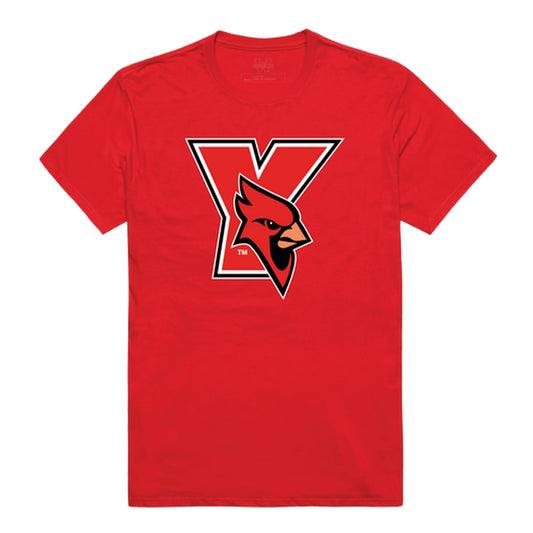 York College Cardinals The Freshmen Tee T-Shirt