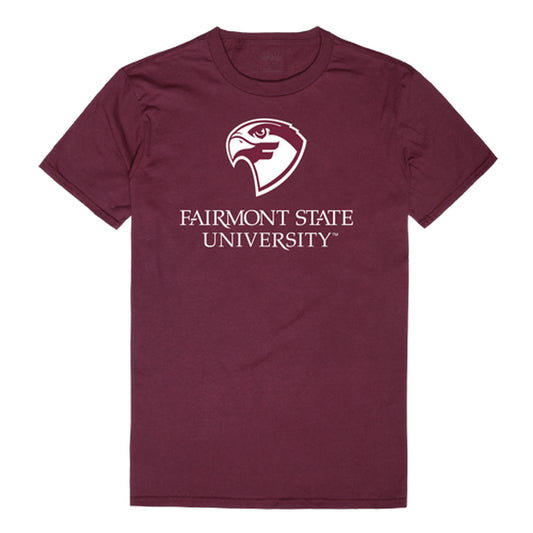 Fairmont State Falcons The Freshmen Tee T-Shirt