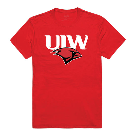 Incarnate Word Cardinals The Freshmen Tee T-Shirt