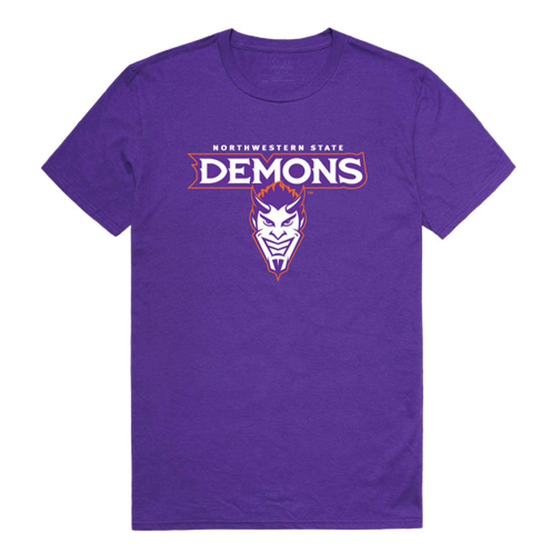 Northwestern State Demons The Freshmen Tee T-Shirt