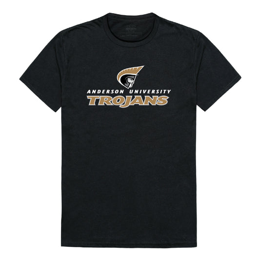 Anderson University The Freshmen Tee T-Shirt