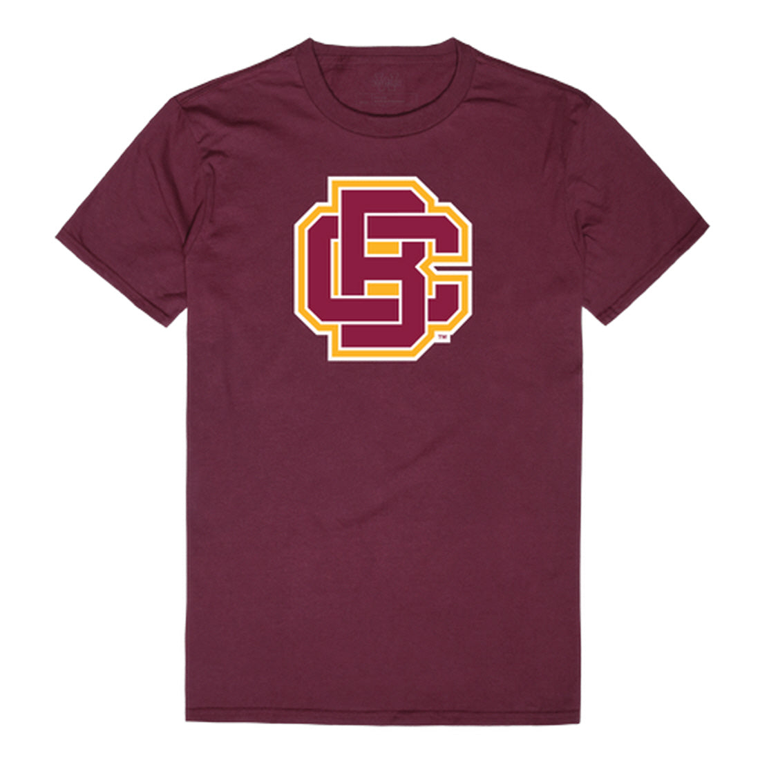 Bethune-Cookman Wildcats The Freshmen Tee T-Shirt