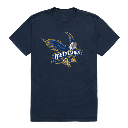 Reinhardt University Eagles The Freshmen Tee T-Shirt