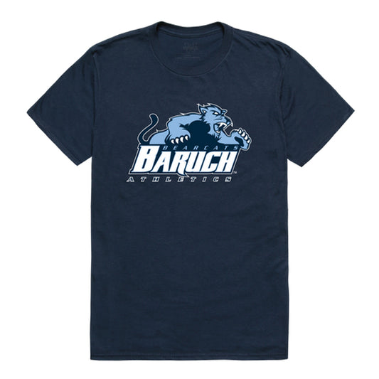 Baruch College Bearcats The Freshmen Tee T-Shirt