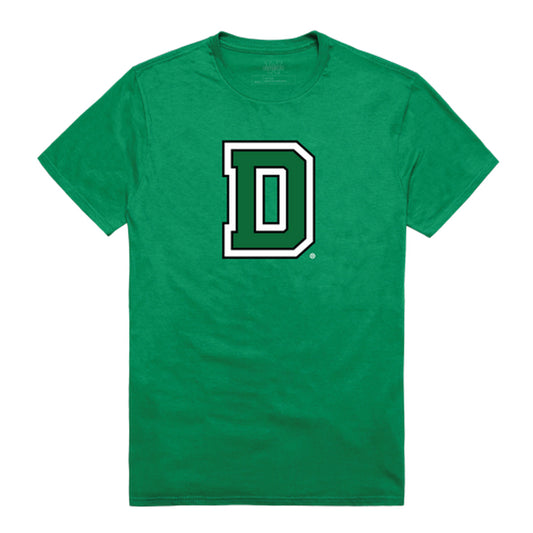 Dartmouth College Big Green The Freshmen Tee T-Shirt