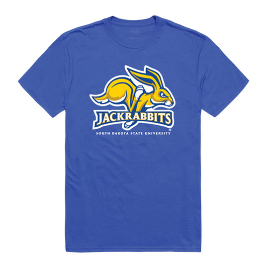 South Dakota State Jackrabbits The Freshmen Tee T-Shirt