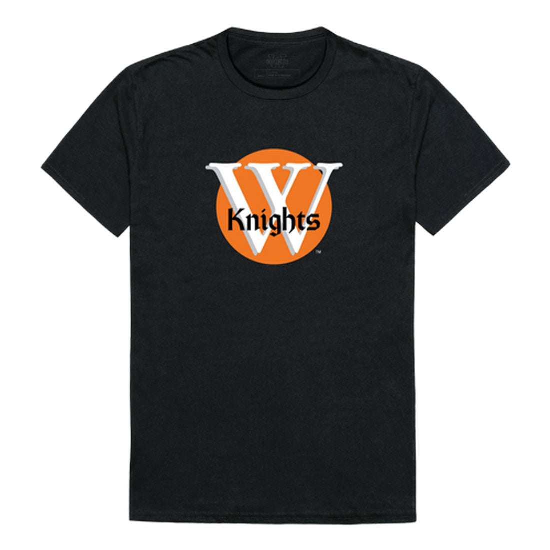 Wartburg College Knights The Freshmen Tee T-Shirt