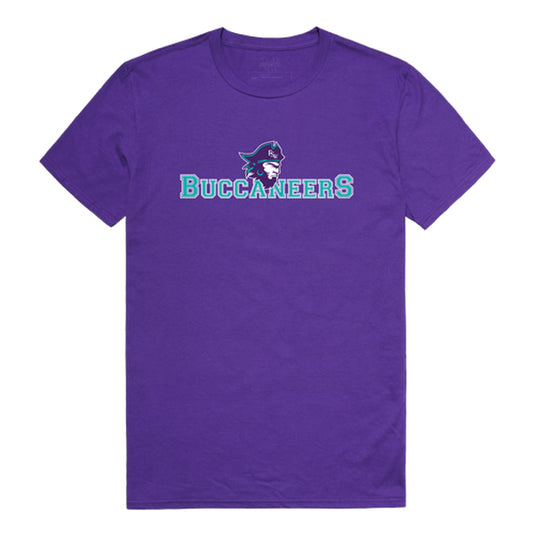 Florida SouthWestern The Buccaneers The Freshmen Tee T-Shirt