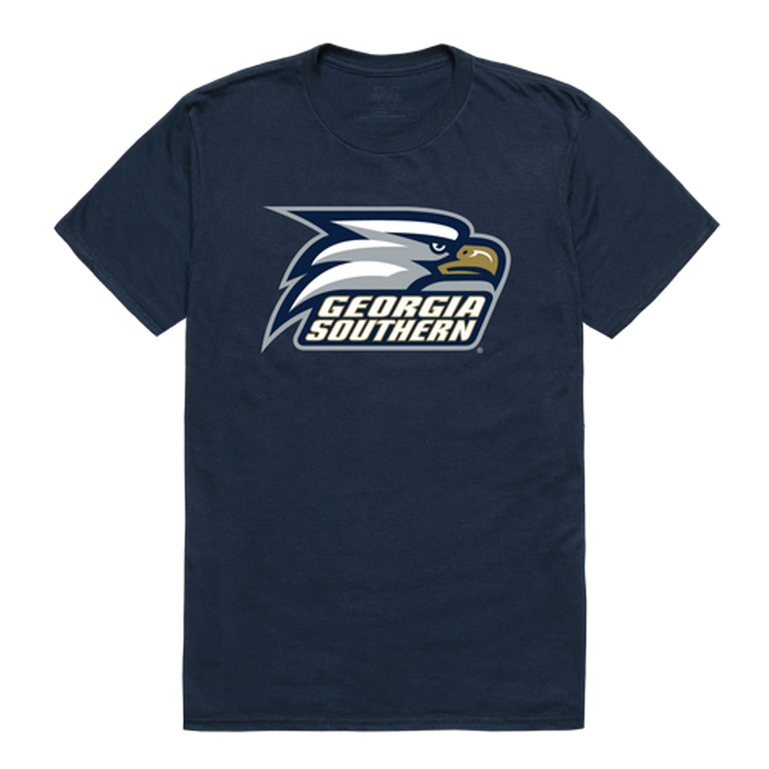 Georgia Southern Eagles The Freshmen Tee T-Shirt