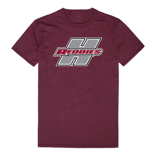 Henderson State Reddies The Freshmen Tee T-Shirt