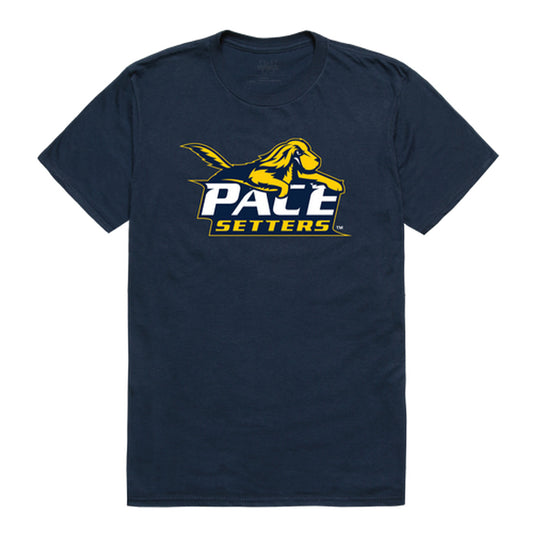 Pace University Setters The Freshmen Tee T-Shirt