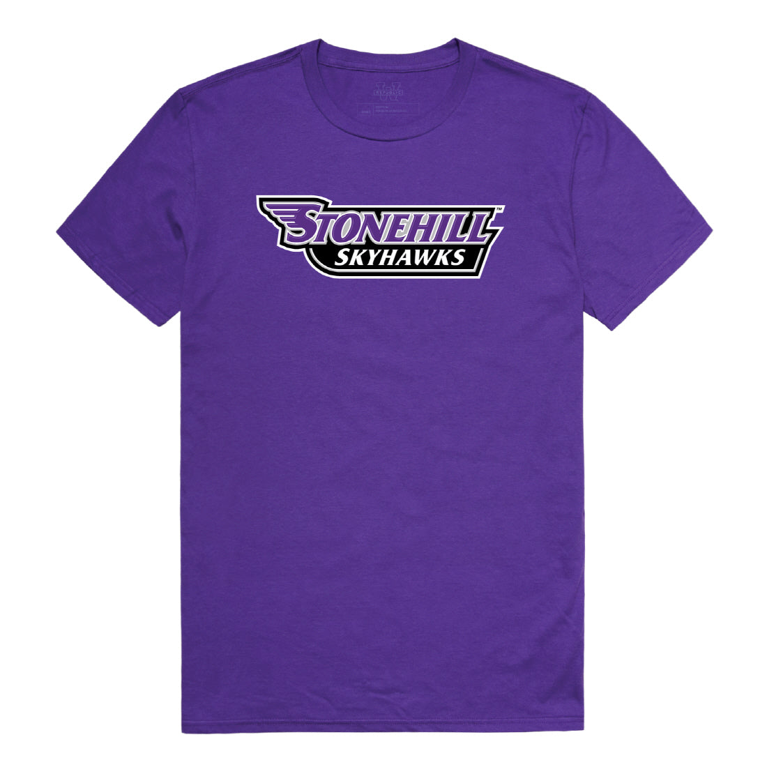 Stonehill College Skyhawks The Freshmen Tee T-Shirt