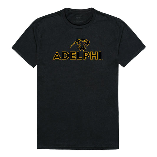 Adelphi University Panthers The Freshmen Tee T-Shirt